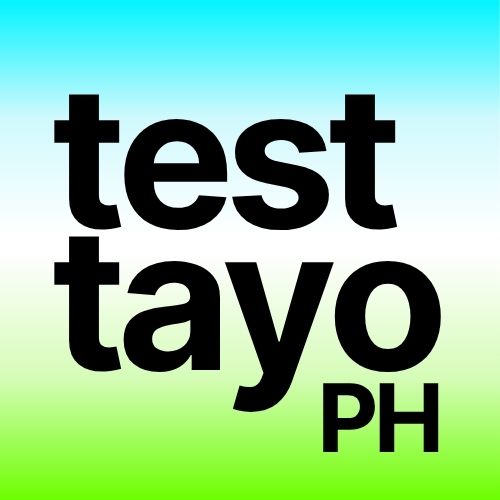 test tayo ph std test kit store favicon